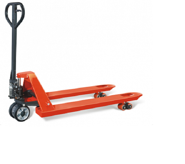 Xe nâng tay thấp Meditek